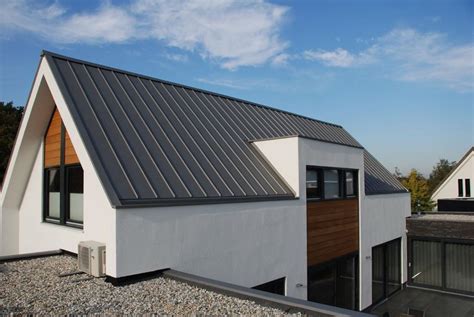 metal roofing sheets ireland|metal roof cladding near me.